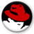 Apps redhat Icon